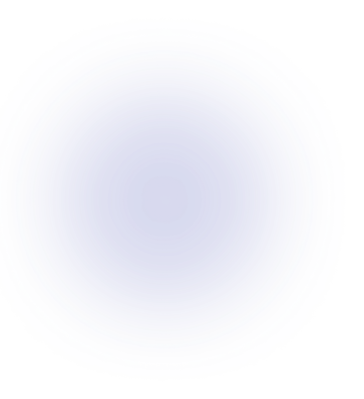 3377����-ȫ����ȫ����̬�ȵ���������ֱ��ƽ̨