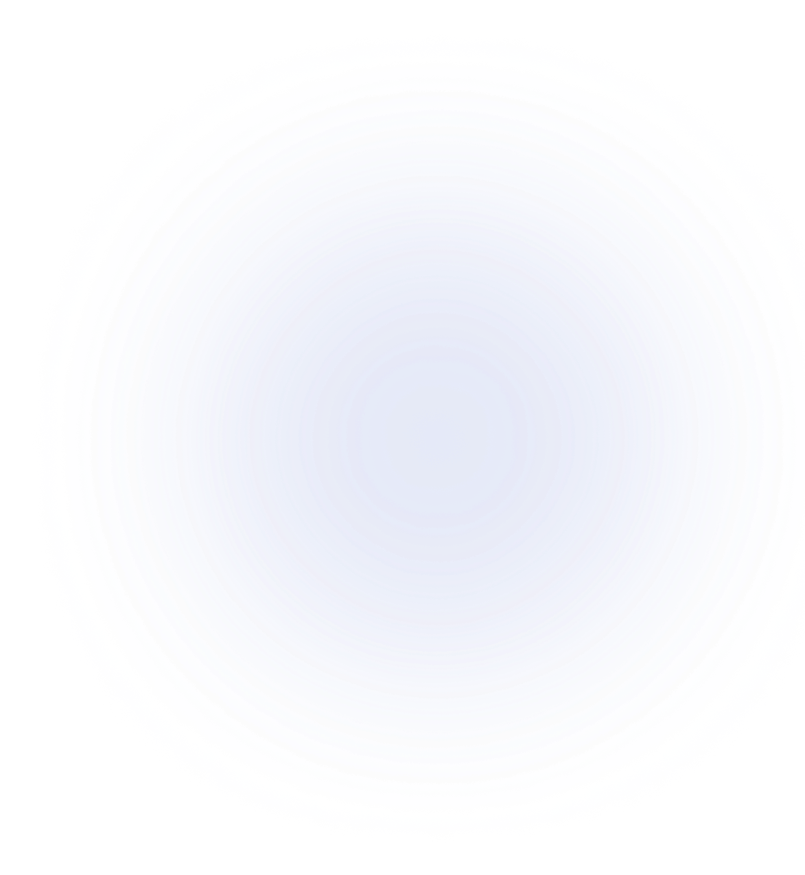 3377����-ȫ����ȫ����̬�ȵ���������ֱ��ƽ̨