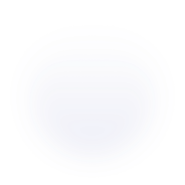 3377����-ȫ����ȫ����̬�ȵ���������ֱ��ƽ̨