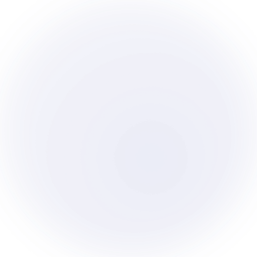 3377����-ȫ����ȫ����̬�ȵ���������ֱ��ƽ̨