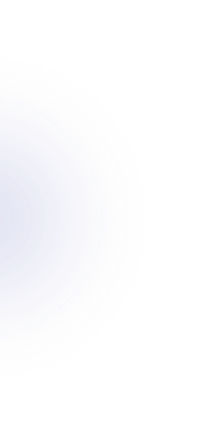 3377����-ȫ����ȫ����̬�ȵ���������ֱ��ƽ̨
