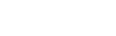 navlogo.png